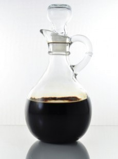 vinaigre-bon-pour-la-sante-antioxydant-vertus-contre-diabete-radicaux-libres-260514465